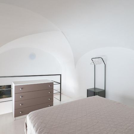 Woodenloft14 Apartamento Catânia Exterior foto
